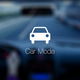 Image for article titled Could an Ignition-Activated “Car Mode” Keep Drivers From Texting?